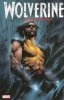WOLVERINE BLOOD WEDDING TP [9780785185246] **PROMOCJA TOMY**